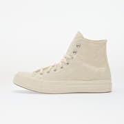 Converse Chuck 70 Ecru