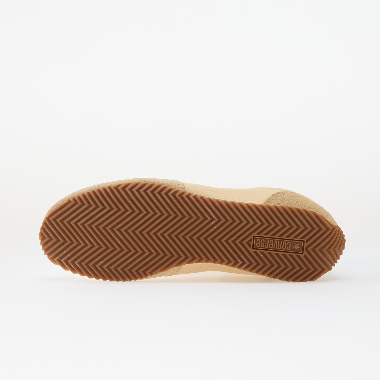 Men's sneakers and shoes Converse Jogger Golden View/ Hay Day