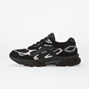 Asics Gel-Nyc 2.0 Graphite Grey/ Black