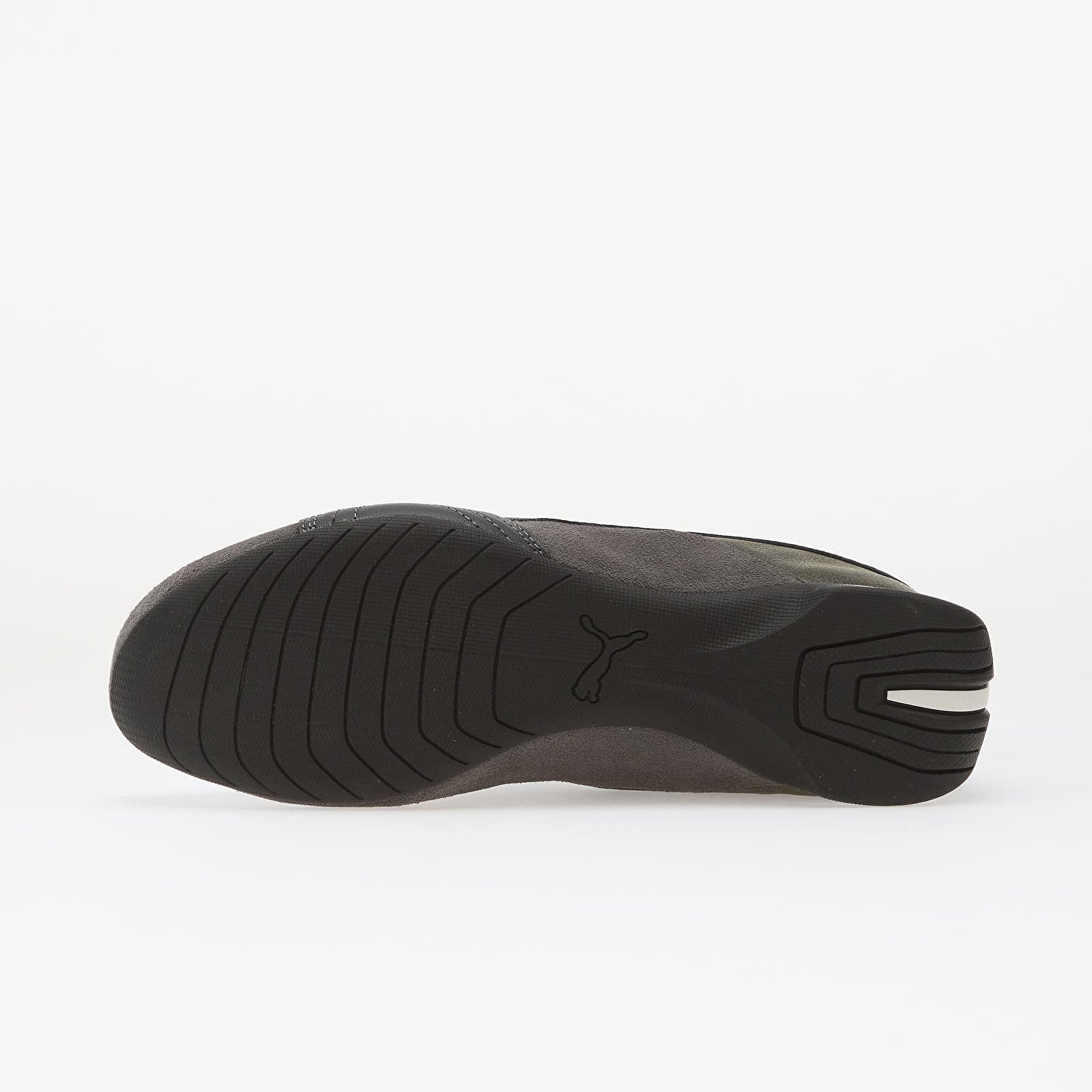 Turnschuhe und Schuhe für Männer Puma Future Cat Shadow Grey/ Loden Green