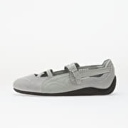 Puma Speedcat Ballet Croc Vapor Grey