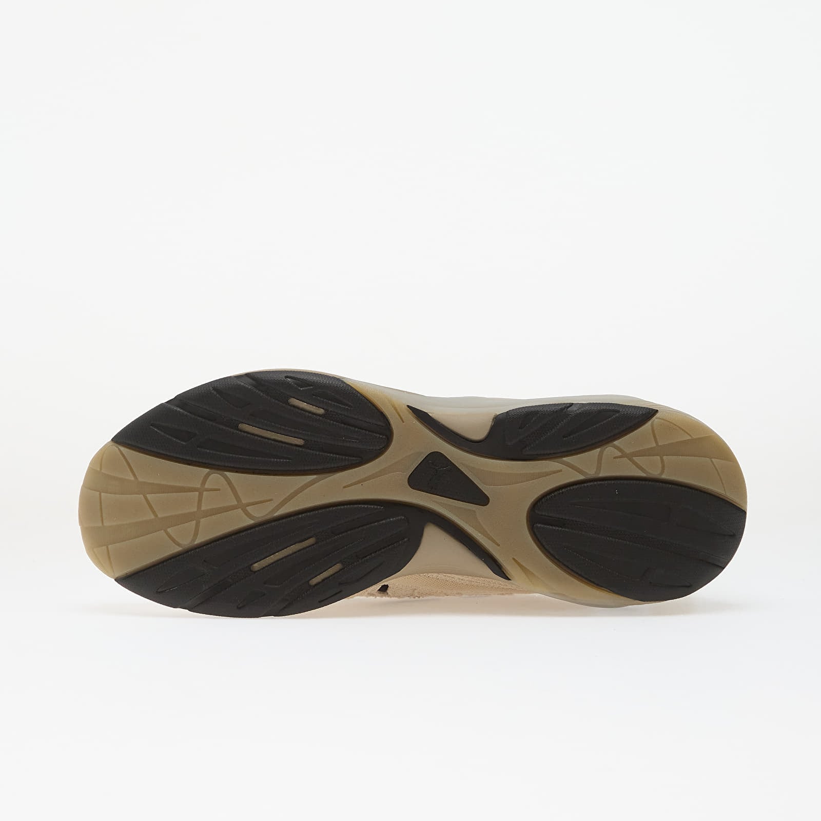 Pánske tenisky a topánky Puma Inverse MIMIKYU Alpine Snow/ Puma Black