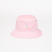 Jordan Apex Bucket Hat Iced Carmine/ Sail