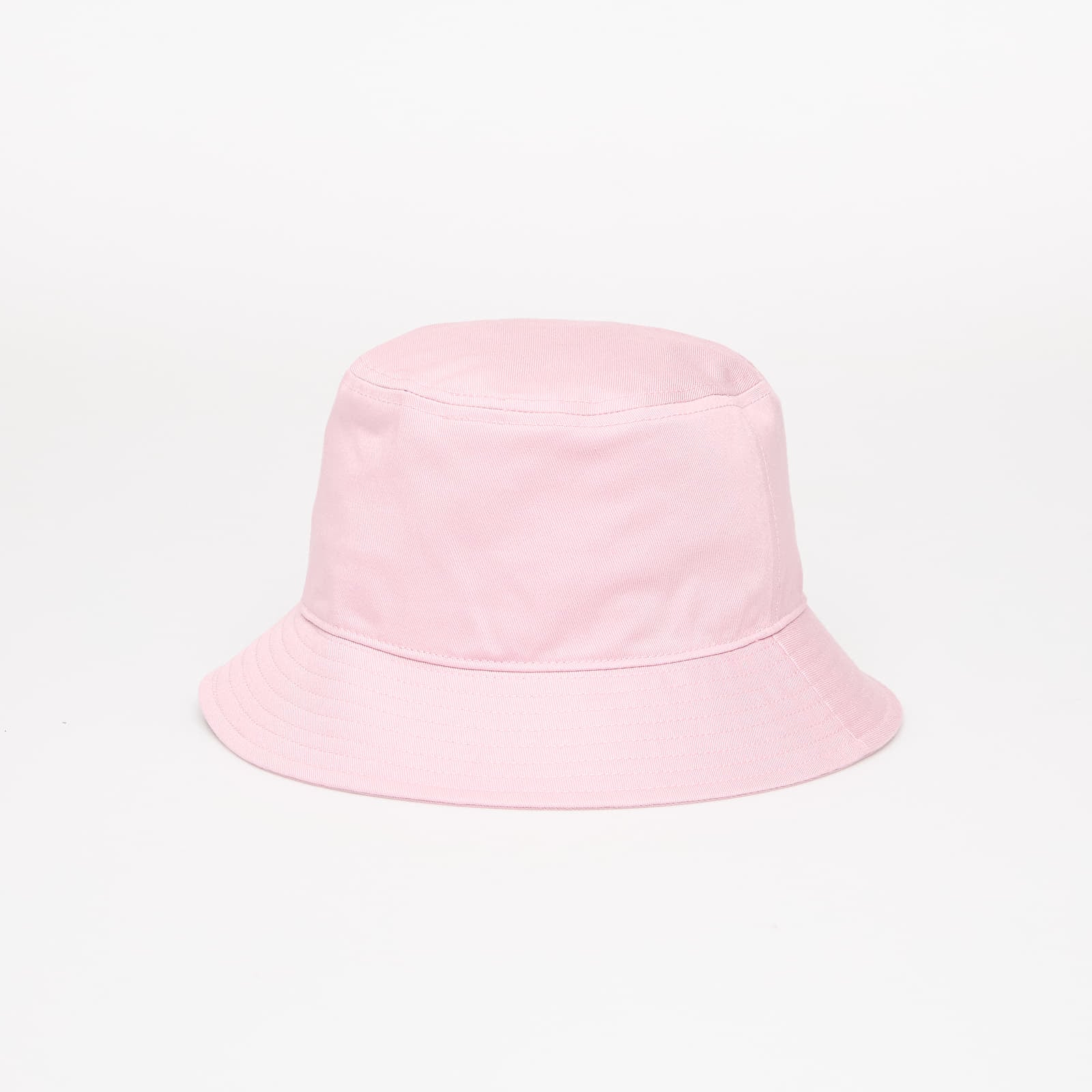 Vyriškos skrybėlės Jordan Apex Bucket Hat Iced Carmine/ Sail