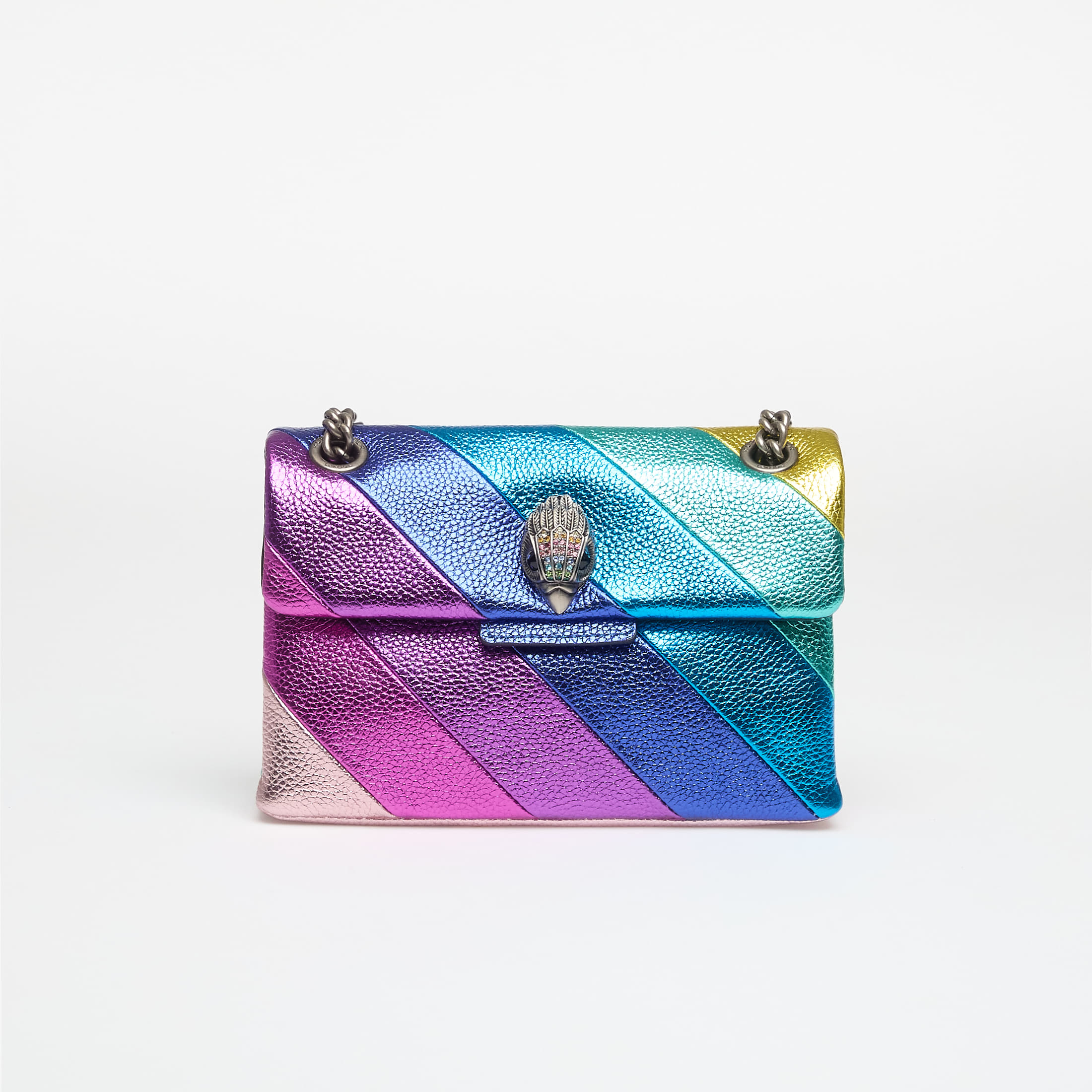 E-shop Kabelka Kurt Geiger Mini Kensington Bag L Multi/ Other Universal