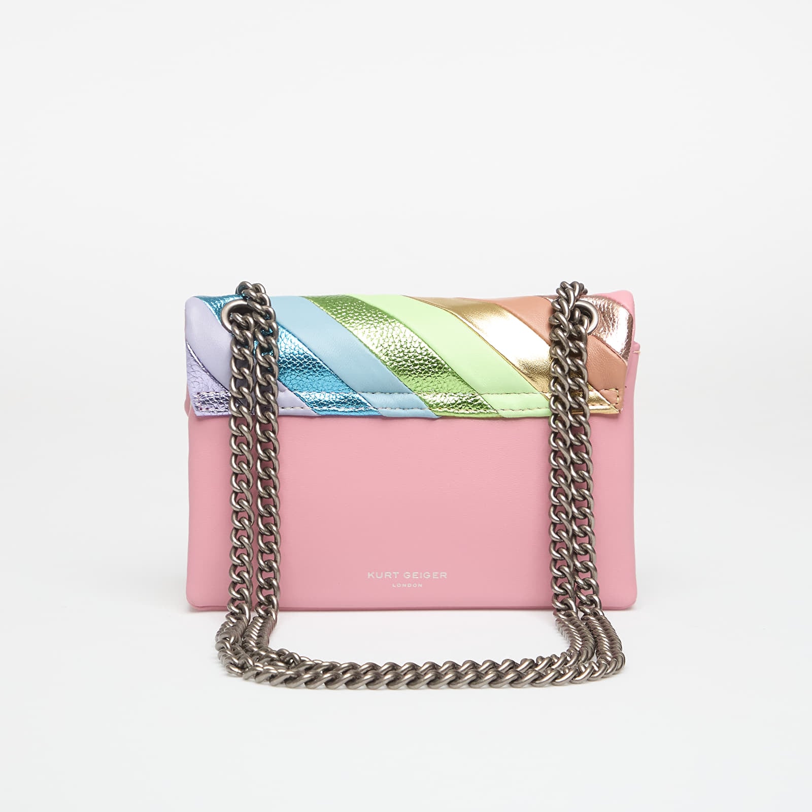 Τσάντες Kurt Geiger Leather Mini Kensington L Other