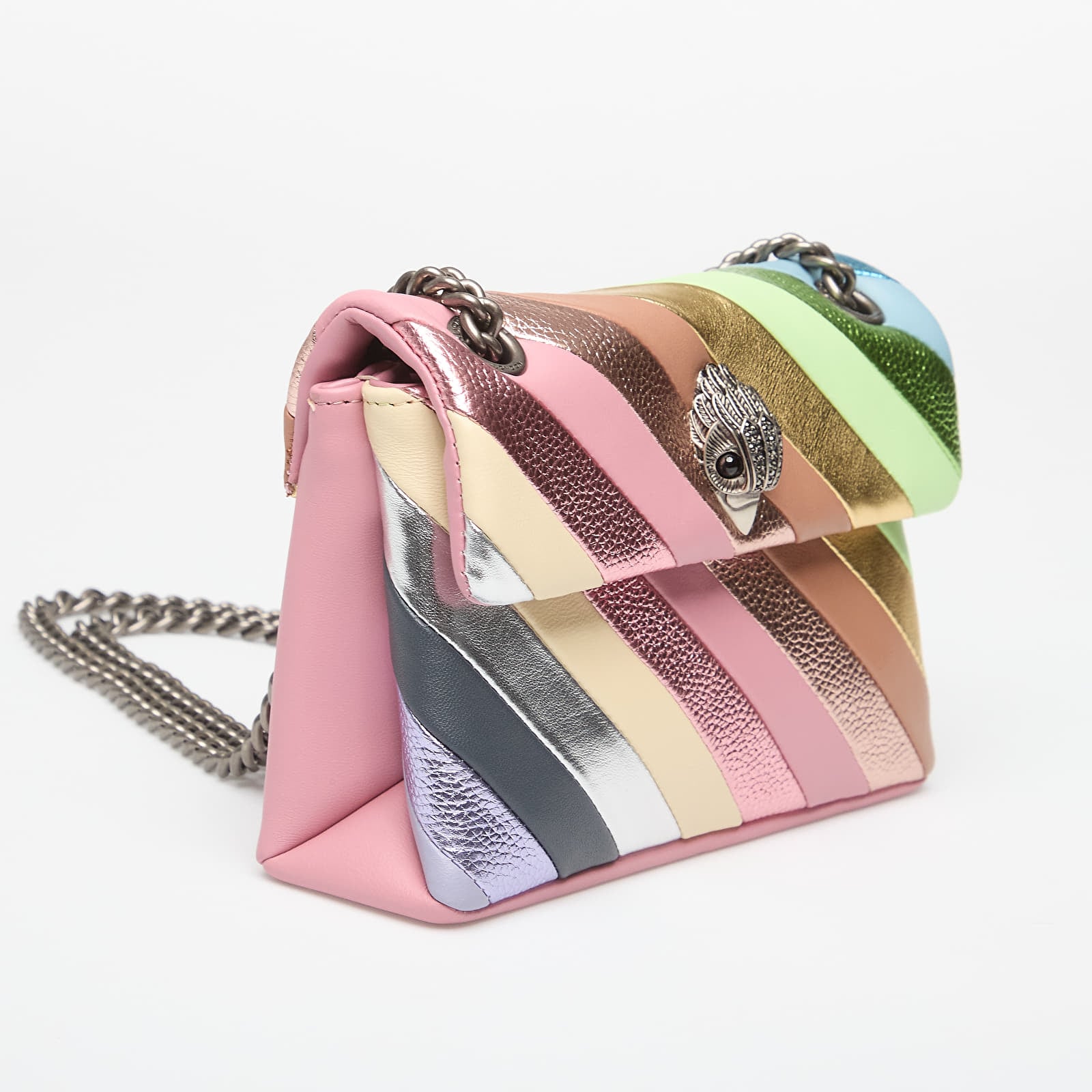 Τσάντες Kurt Geiger Leather Mini Kensington L Other