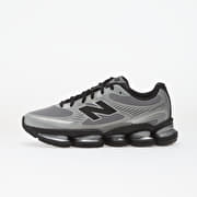 New Balance 2000 Slate Grey/ Silver Metallic