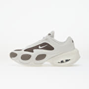 Nike W Air Max Muse Cave Stone/ Sail-Summit White-Photon Dust