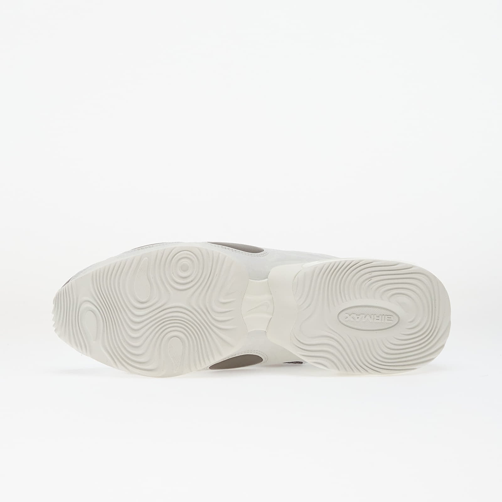 Női cipők Nike W Air Max Muse Cave Stone/ Sail-Summit White-Photon Dust