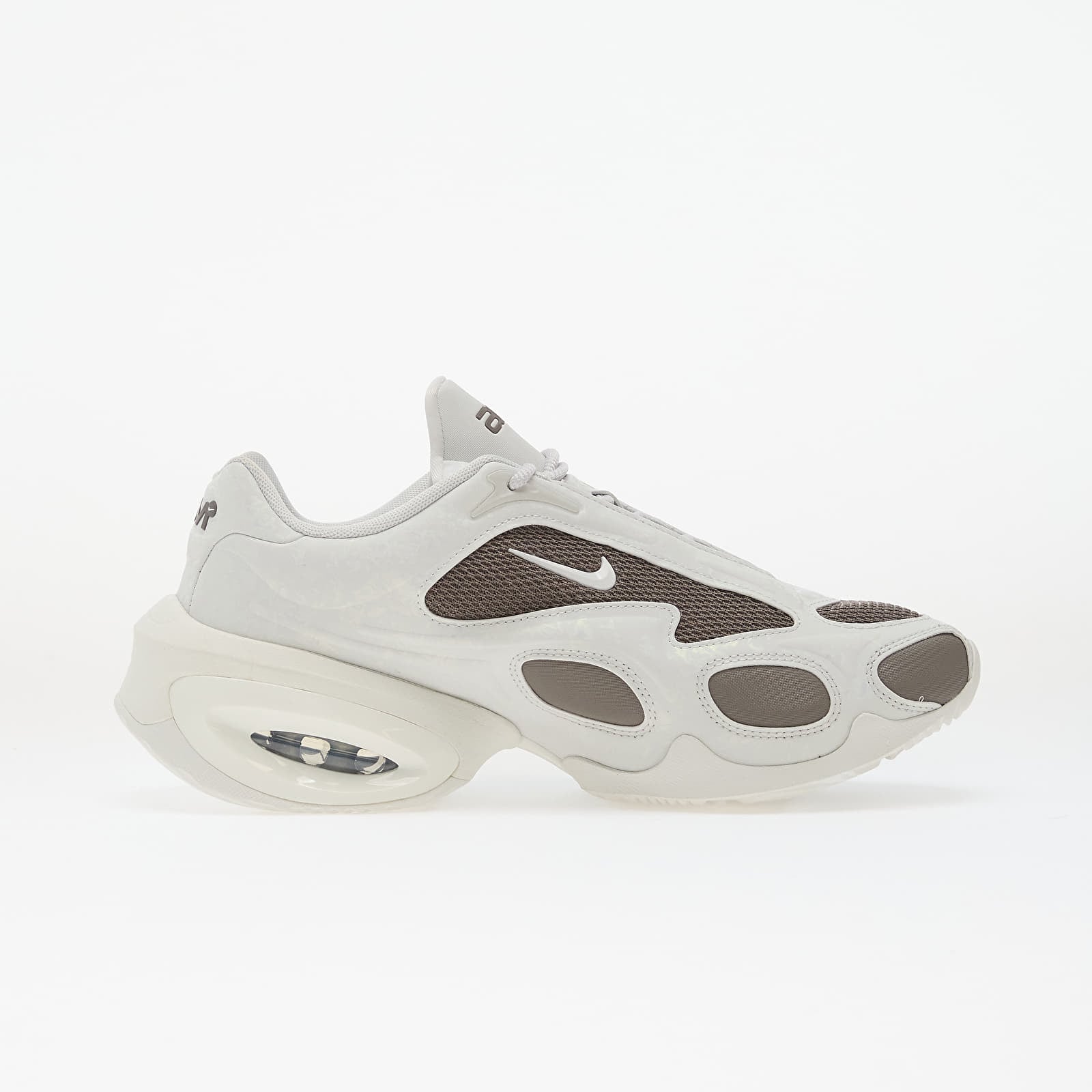 Női cipők Nike W Air Max Muse Cave Stone/ Sail-Summit White-Photon Dust