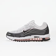 Nike Air Max Tl 2.5 White/ Black-Pink Foam-Anthracite
