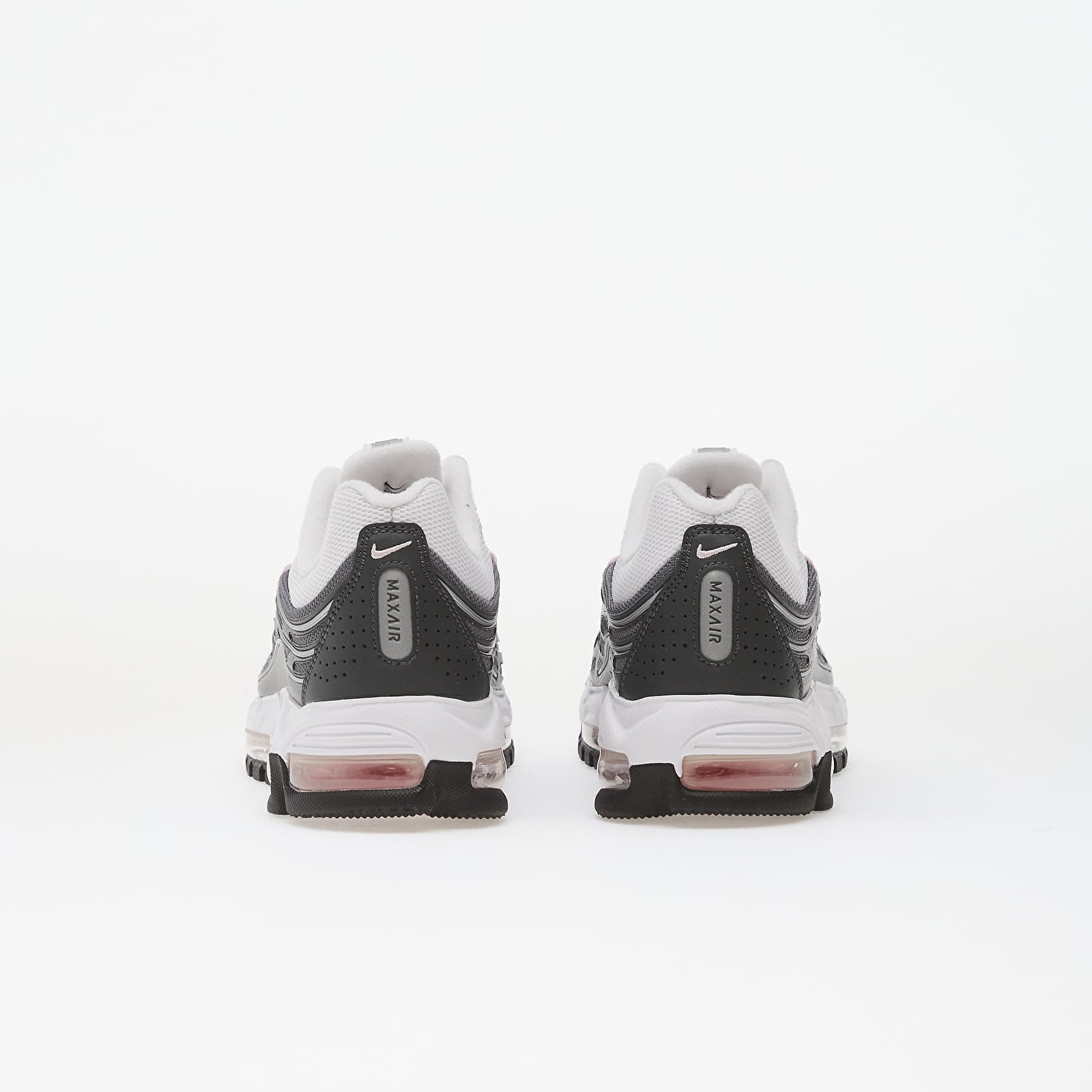 Férfi cipők Nike Air Max Tl 2.5 White/ Black-Pink Foam-Anthracite