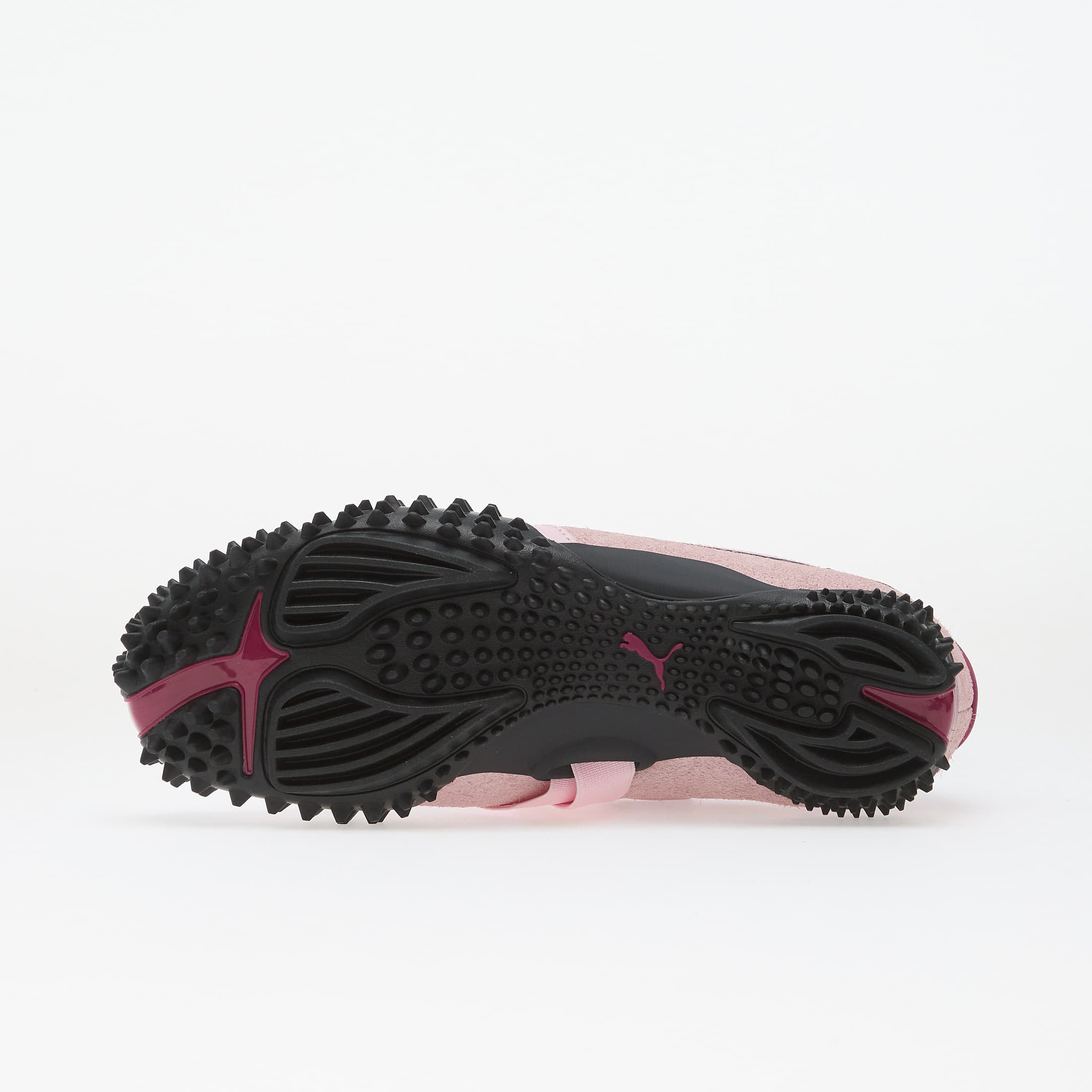 Sneakers Puma Mostro ESPEON Pearl Pink/ Strong Gray EUR 43