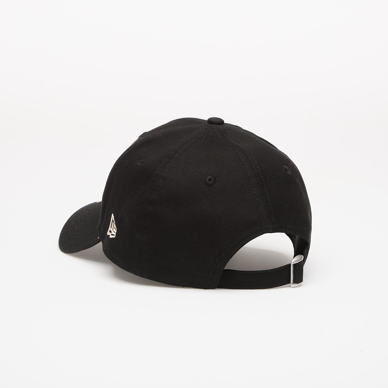 Men's caps New Era 9FORTY MLB Outline Camo New York Yankees Black