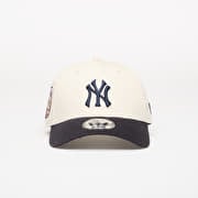 New Era 9FORTY MLB WS Patch New York Yankees