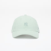 New Era 9FORTY Mini Cord New York Yankees Grayscale Camo