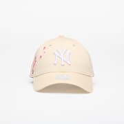 New Era 9FORTY Floral Icon New York Yankees