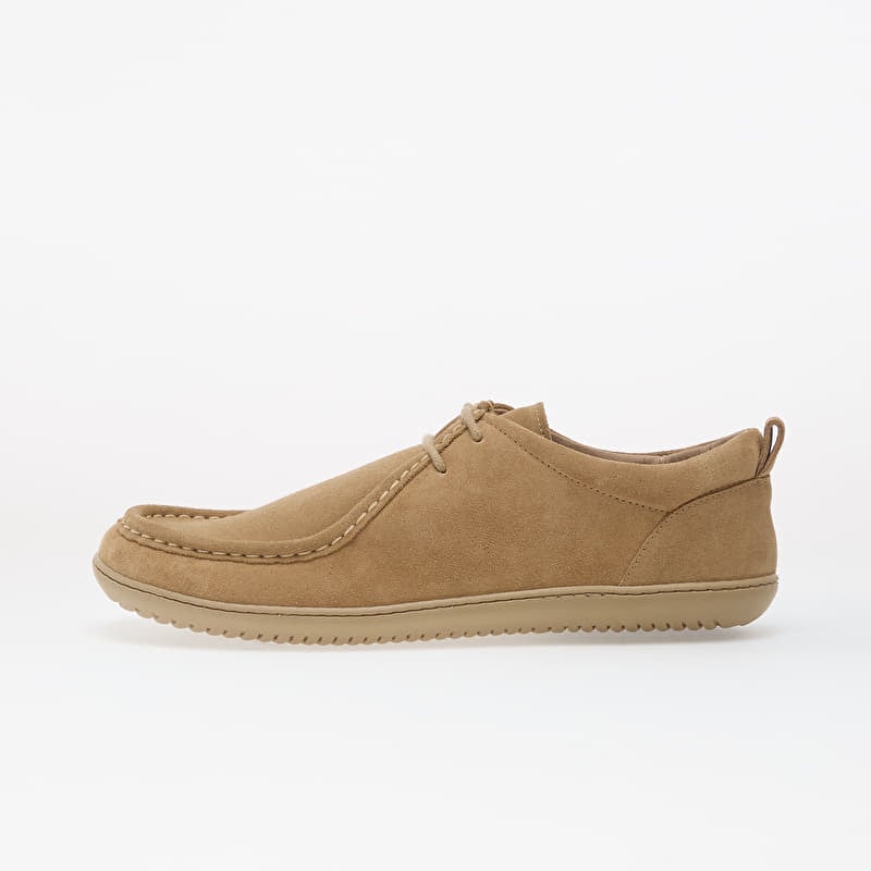 Groundies Cricket Women Beige