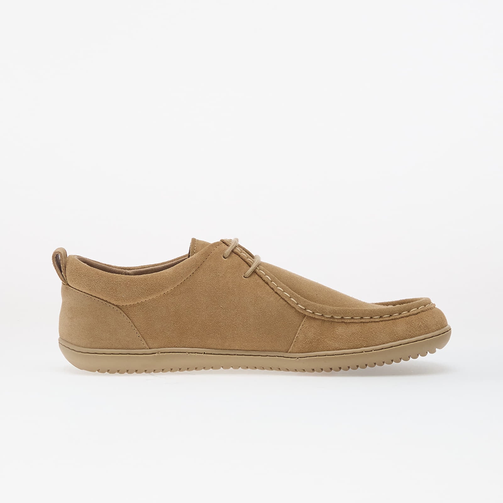 Sneakers og sko til kvinder Groundies Cricket Women Beige