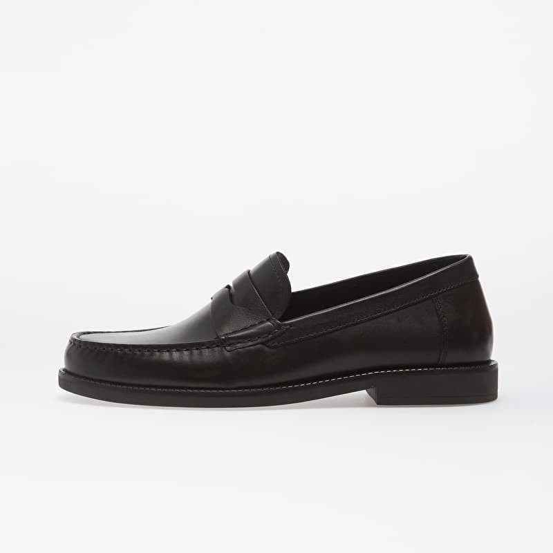 Geox Recanati Black