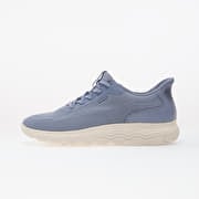 Geox Spherica Plus Light Blue