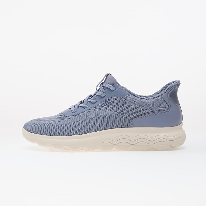 Geox Spherica Plus Lt Blue