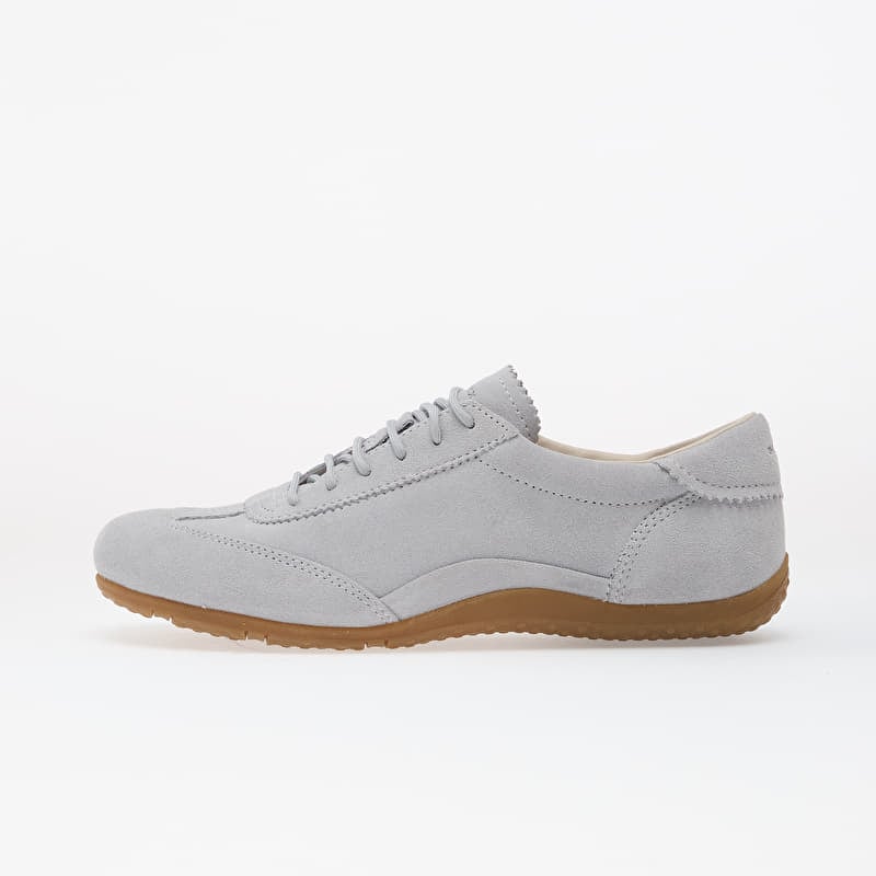 Geox Vega Grey
