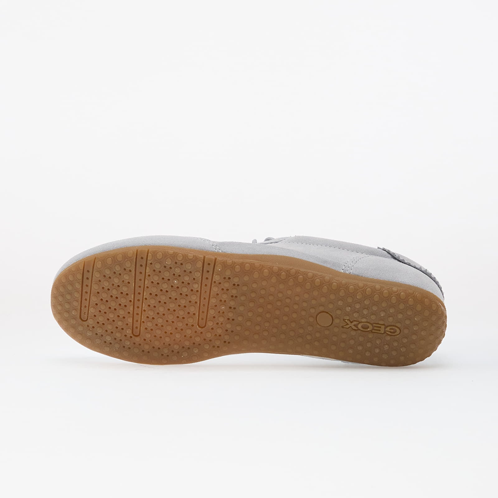 Sneakers og sko til kvinder Geox Vega Crystal