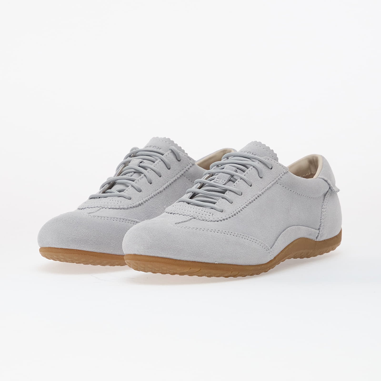 Sneakers og sko til kvinder Geox Vega Crystal