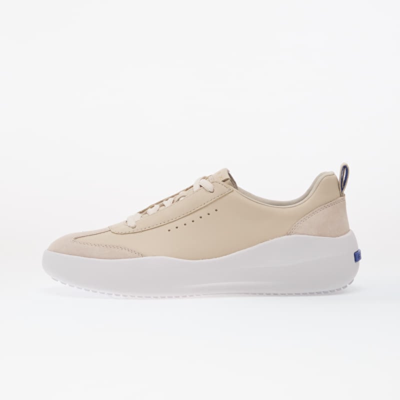 Geox Gxcp-02 Papyrus/ Lt Sand