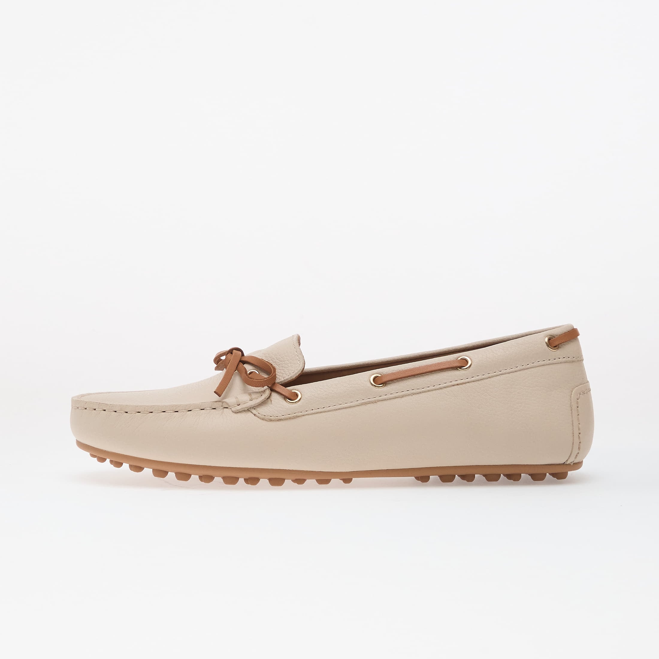 Sneakers Geox Kalistena Papyrus/ Camel EUR 36