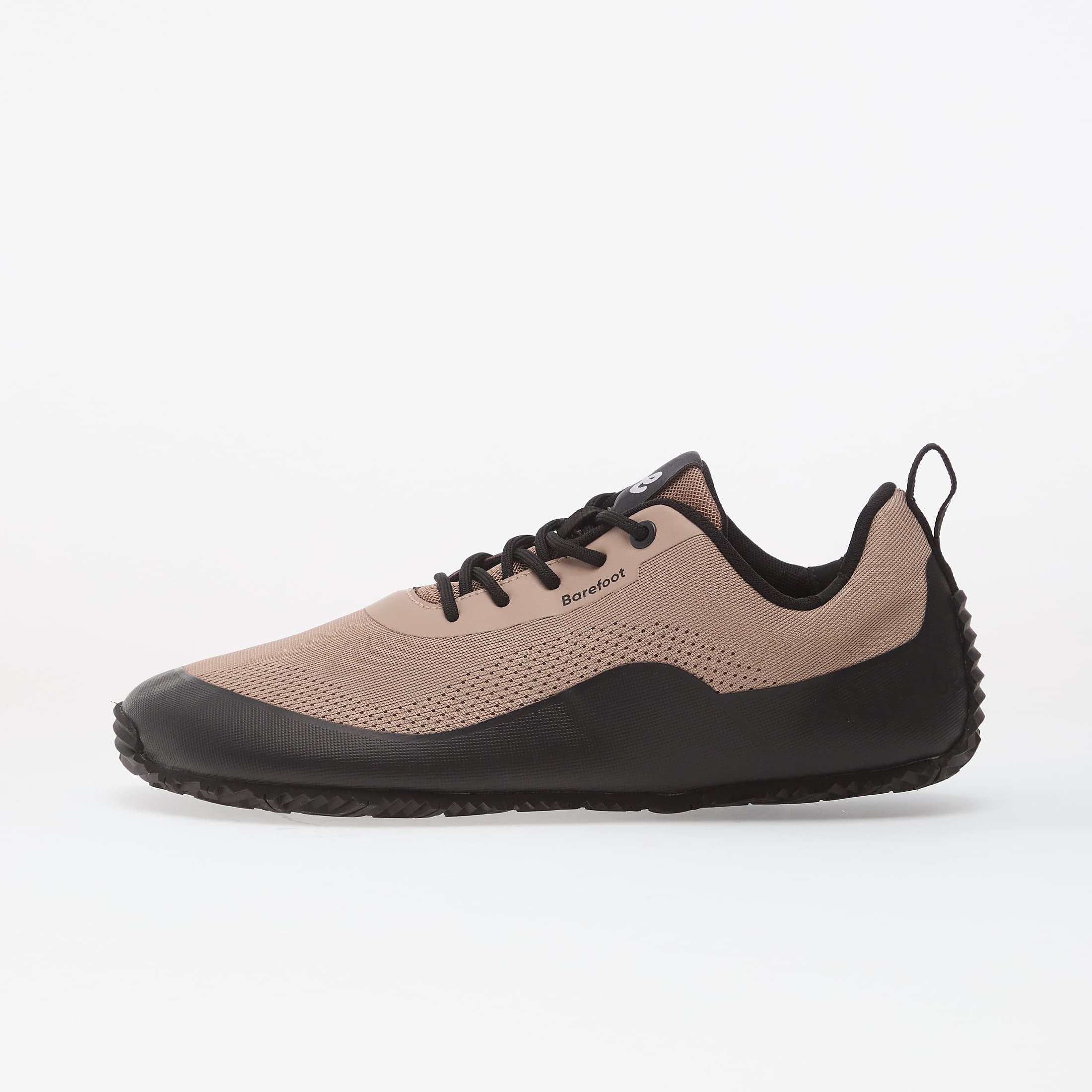 Sneakers Be Lenka Trailair Light Clay EUR 45