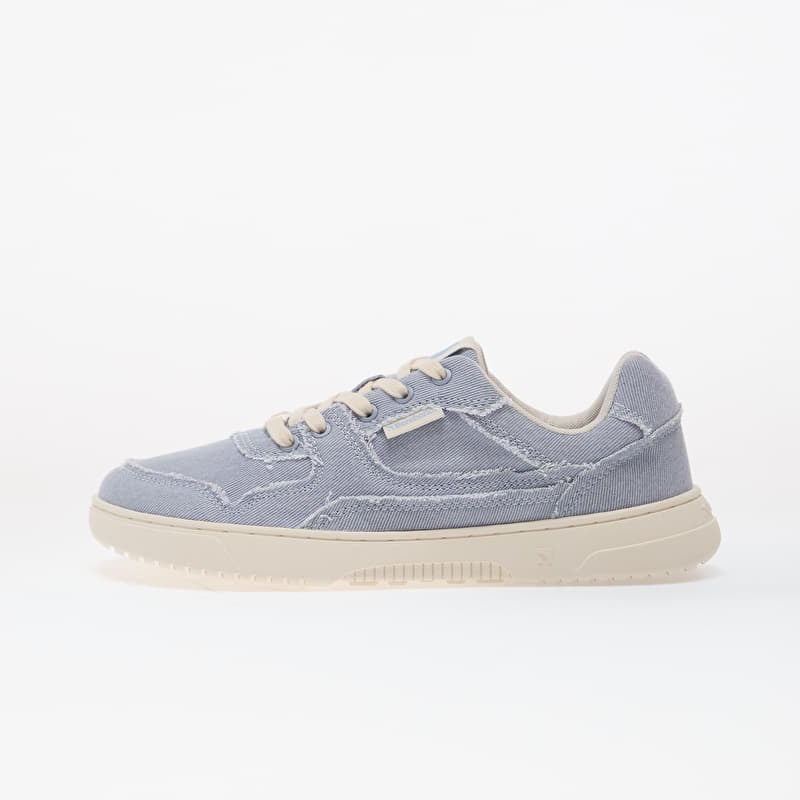Barebarics Zing Denim Light Blue