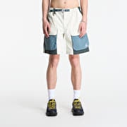 Nike ACG "Smith Summit" Men's Cargo Shorts Sea Glass/ Mineral Slate/ Summit White