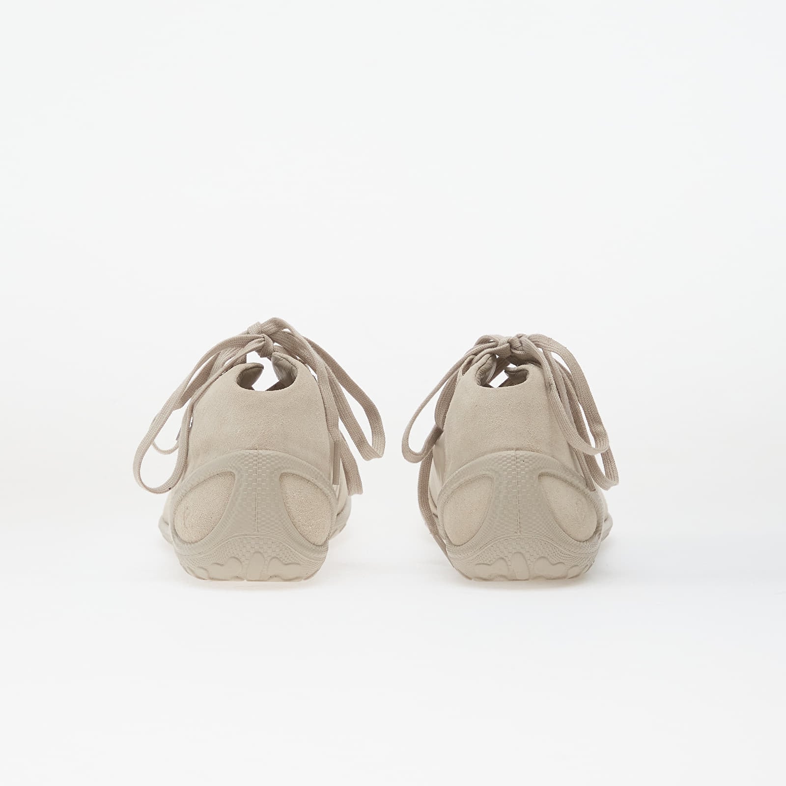 Sneakers och skor för kvinnor ECCO BiomLite W Lace-Up Gravel/ Gravel