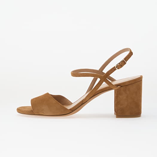 Geox Virnilisa 65 S Cognac