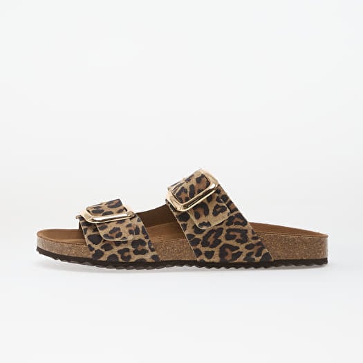 Geox Brionia R Natural