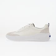 Geox Gxcp-02 White/ Off White