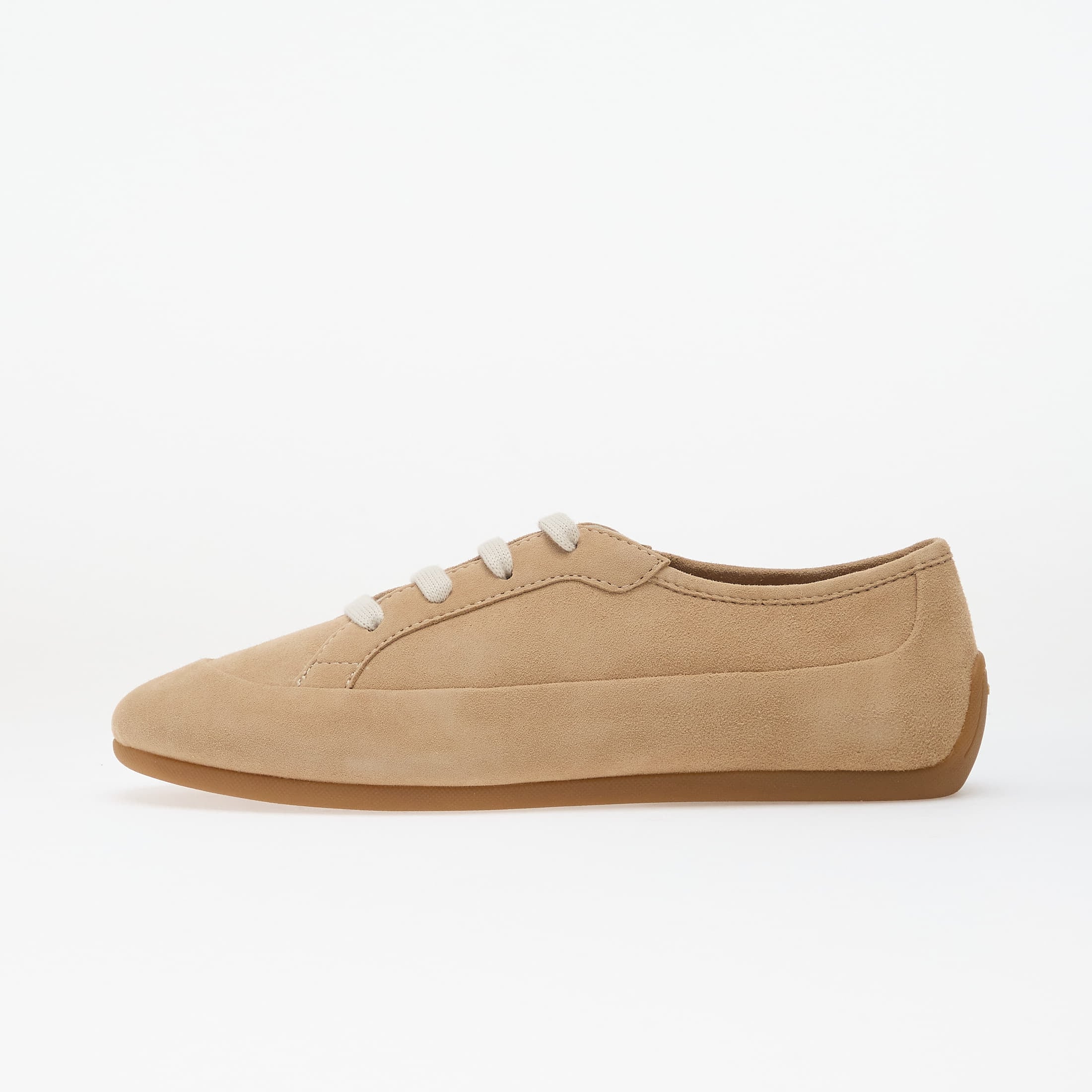 Sneakers Geox Addisse Natural EUR 38