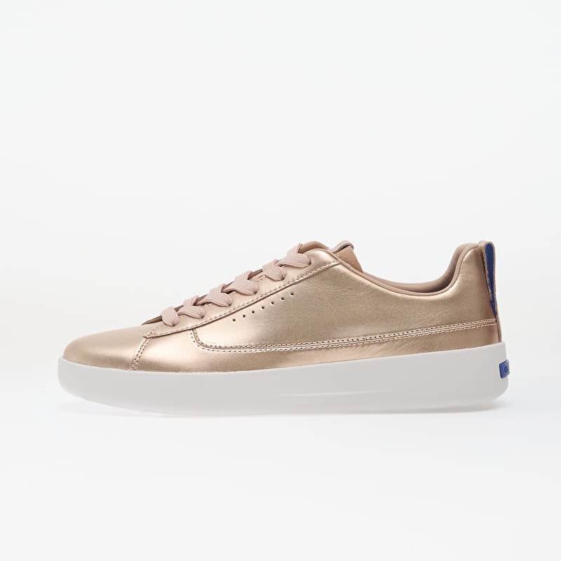 Geox Gxcp-01 Rose