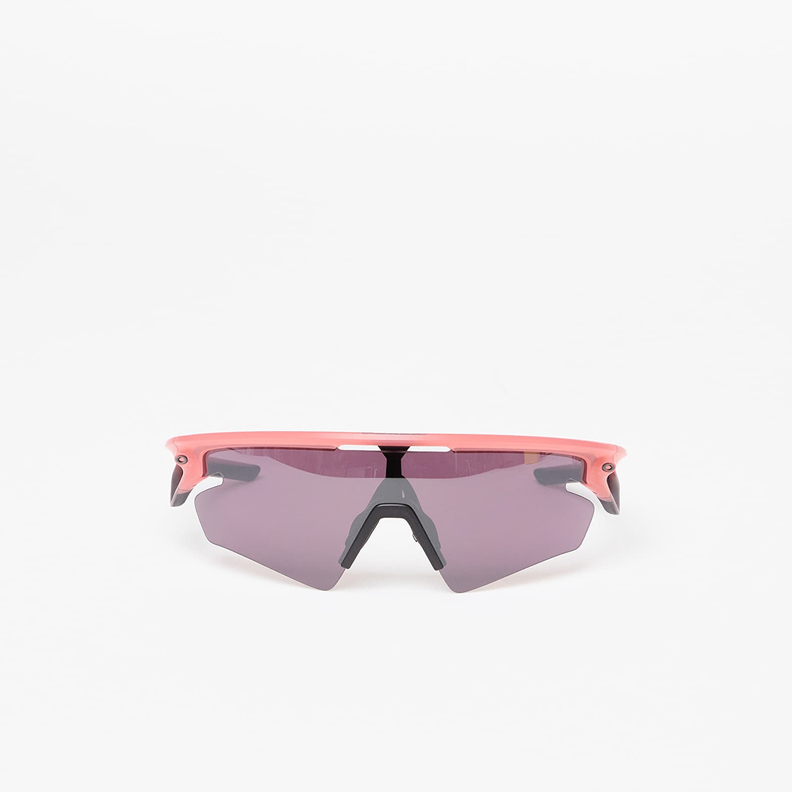 Ανδρικά γυαλιά ηλίου Oakley Sphaera Slash Pink