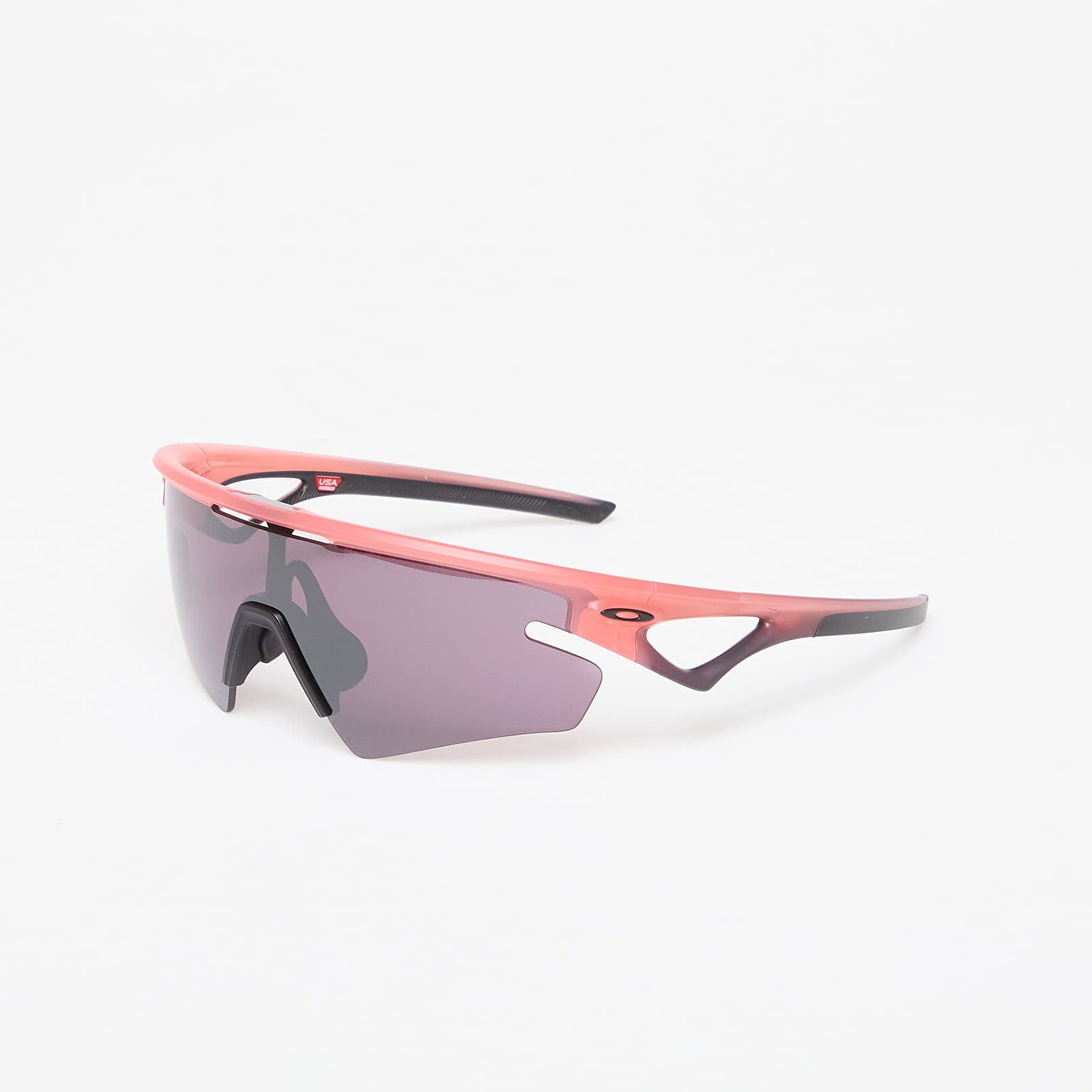 Ανδρικά γυαλιά ηλίου Oakley Sphaera Slash Pink