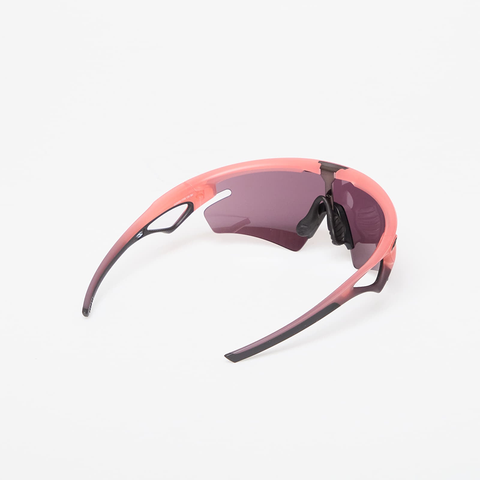 Ανδρικά γυαλιά ηλίου Oakley Sphaera Slash Pink