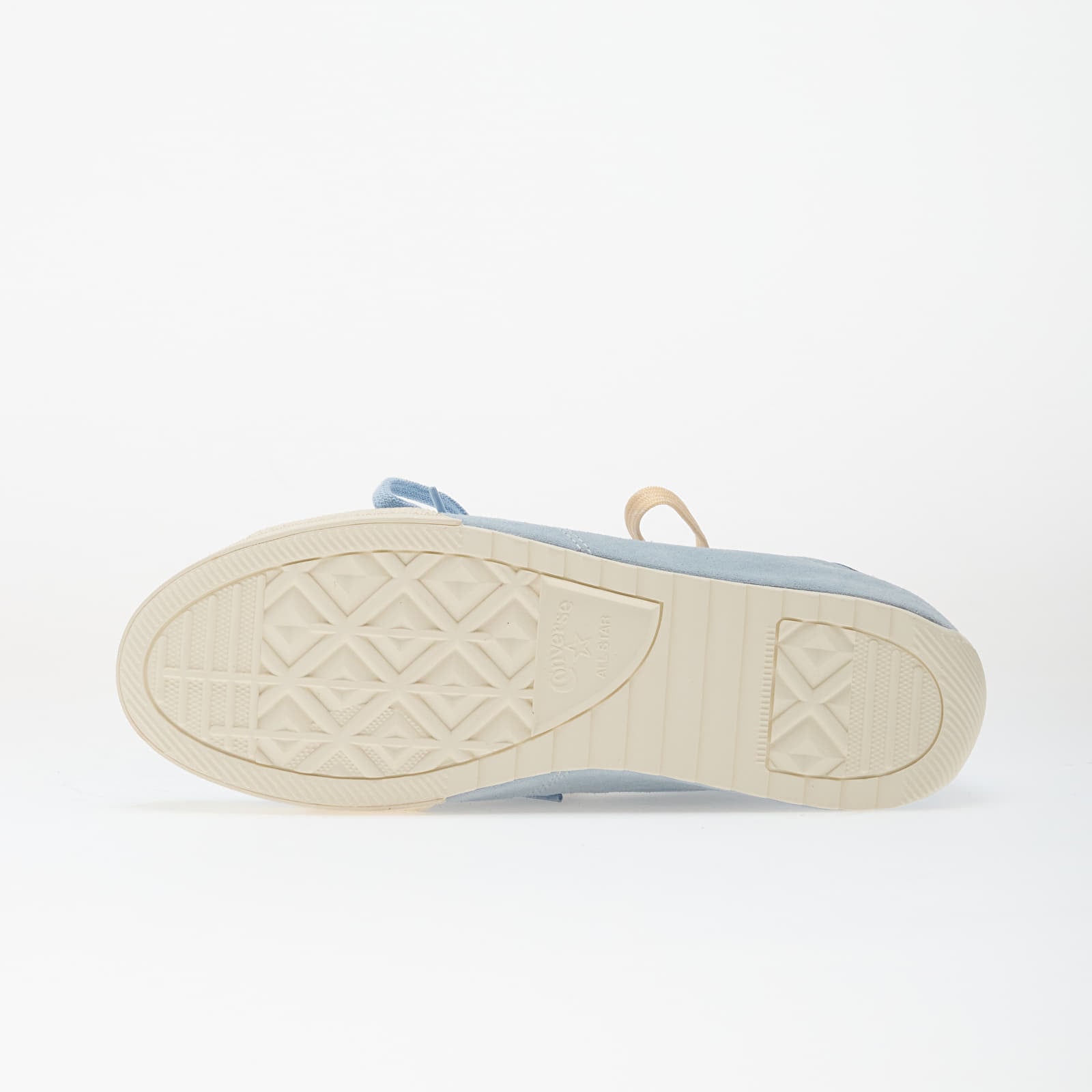 Pánské tenisky a boty Converse Chuck Taylor Lo Clear Skies Blue/ Golden View/ Egret