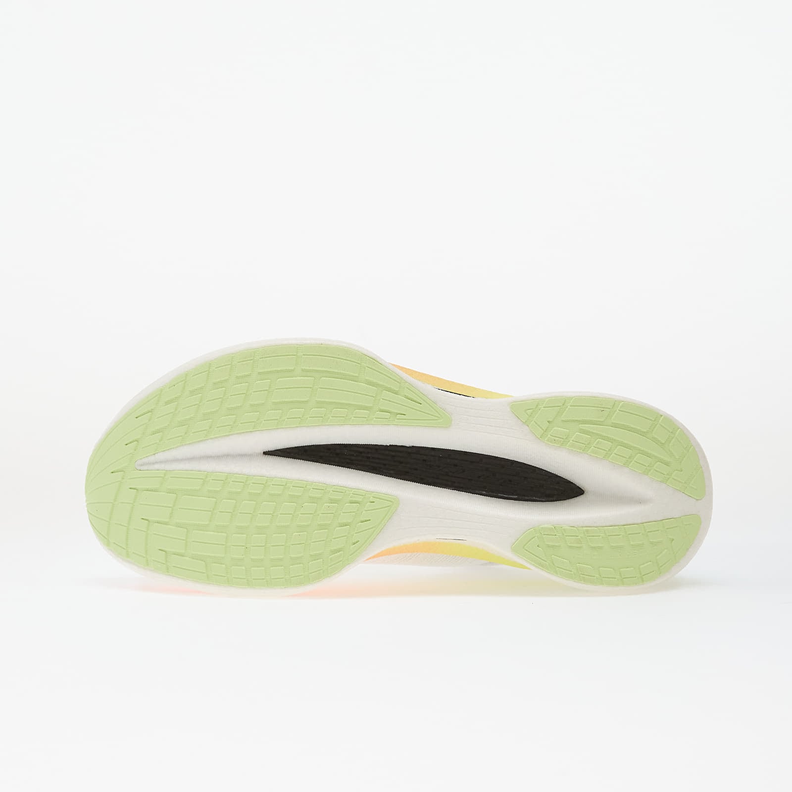 Sneakers och skor för män Under Armour U Velociti Elite 3 White