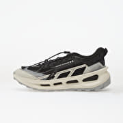 Under Armour EXPLOR TRAIL Black/ White