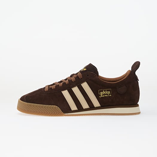 adidas Samba 62 Super Auco/ Crli/ Gum4