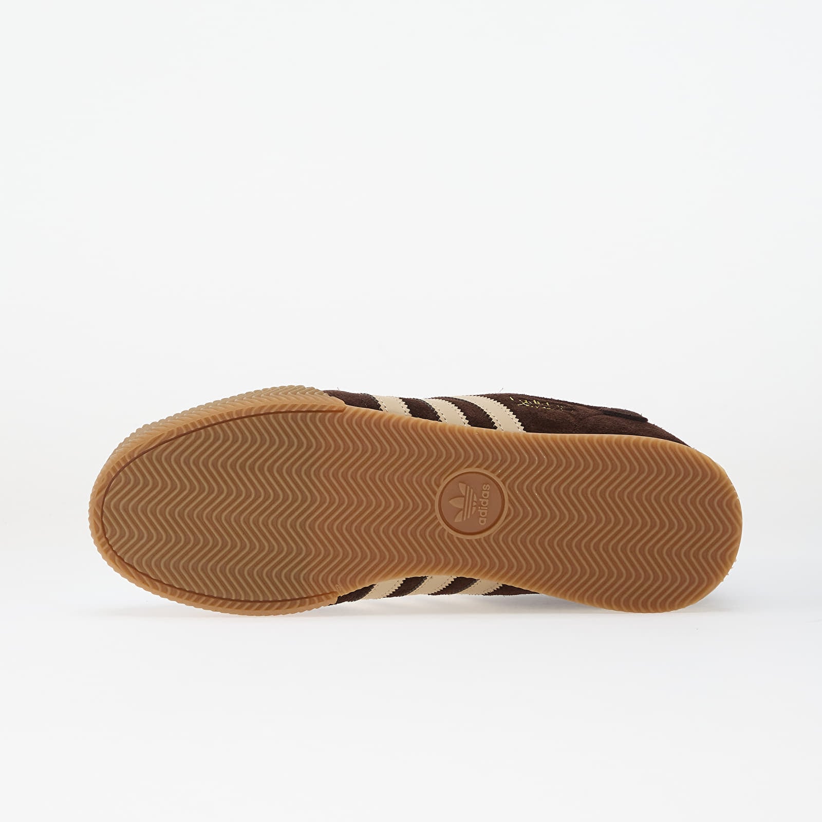 Ανδρικά παπούτσια adidas Samba 62 Super Auco/ Crli/ Gum4