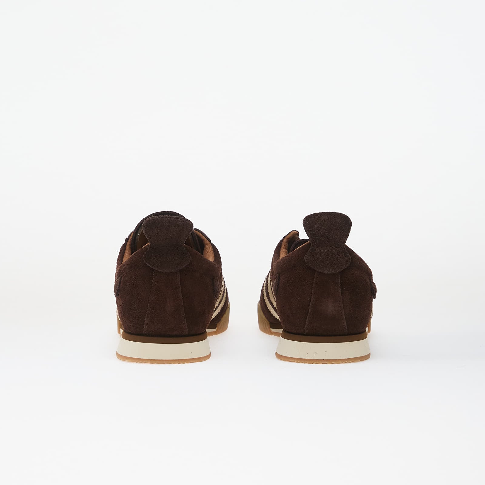 Ανδρικά παπούτσια adidas Samba 62 Super Auco/ Crli/ Gum4